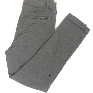 Lululemon Stress Less Trouser Pants [LIKE NEW]